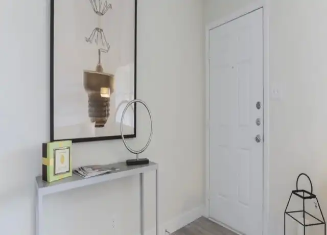Property at 2006 House Ave Unit 14, Durham, NC, 27707, 1 bed, 1 bath, [object Object]