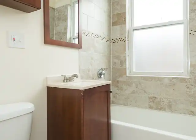 Property at 138 Highland Ave Unit 30, Somerville, MA, 02143, 0 beds, 1 bath, [object Object]