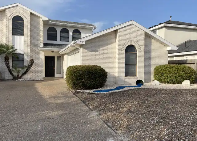 Property at 13930 Dasmarinas Dr, Corpus Christi, TX, 78418, 3 beds, 2.5 baths, [object Object]
