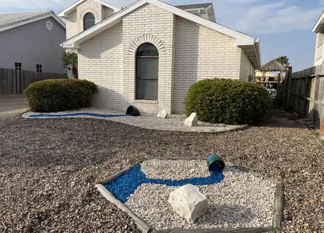 Property at 13930 Dasmarinas Dr, Corpus Christi, TX, 78418, 3 beds, 2.5 baths, [object Object]