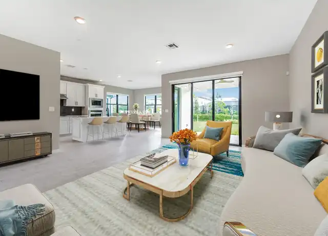 Property at 4412 Silverwood Ln N, Oakland Park, FL, 33309, 4 beds, 2.5 baths, [object Object]