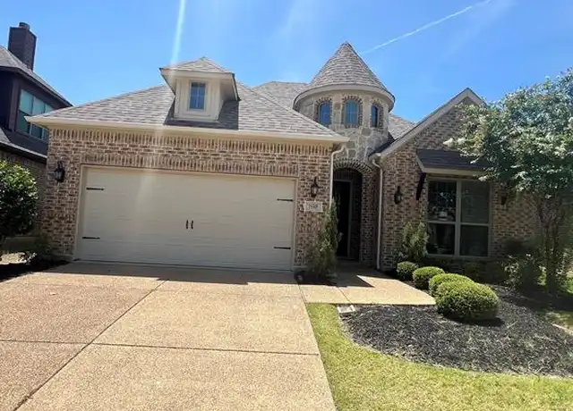 Property at 16508 Amistad Ave, Prosper, TX, 75078, 4 beds, 2 baths, [object Object]