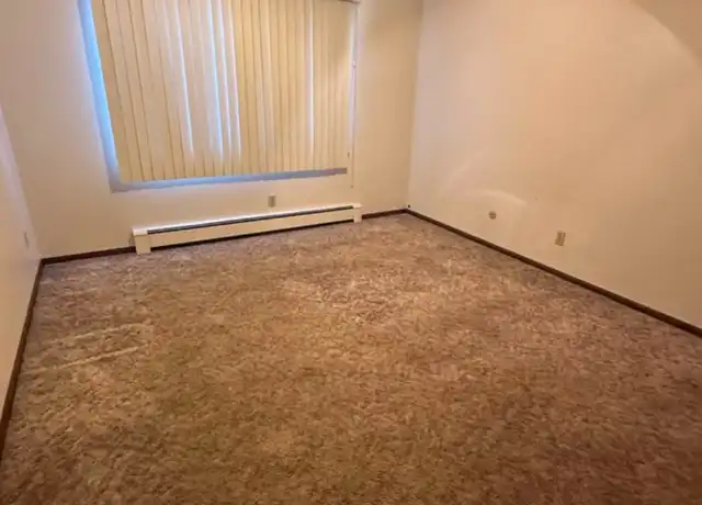 Property at 415 Fraine Barracks Rd Unit 102, Bismarck, ND, 58504, 2 beds, 1 bath, [object Object]