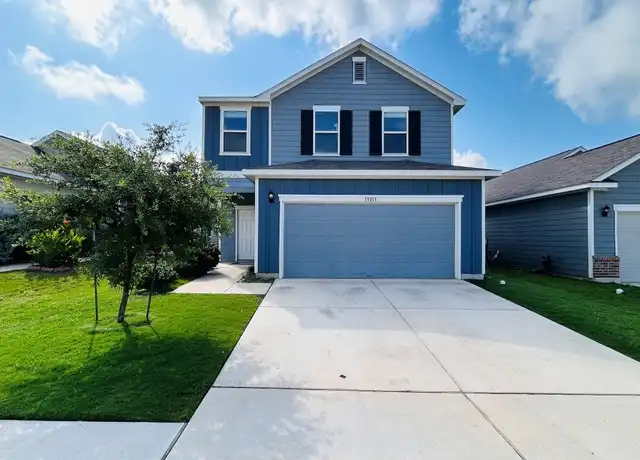 Property at 13013 Carswell St, Austin, TX, 78754, 4 beds, 3 baths, [object Object]