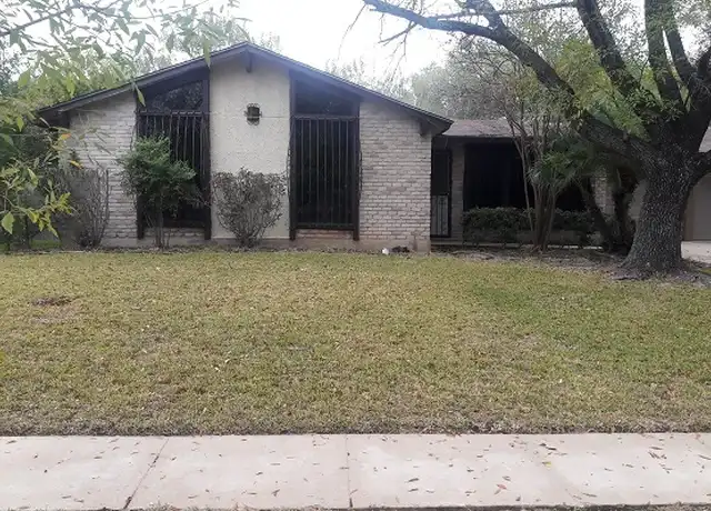 Property at 12326 Alexandria Dr, San Antonio, TX, 78233, 4 beds, 2 baths, [object Object]