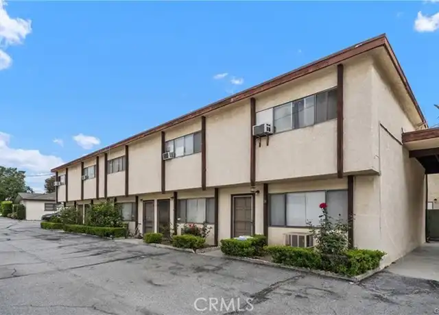 Property at 936 W Duarte Rd Unit A, Arcadia, CA, 91007, 2 beds, 1.5 baths, [object Object]