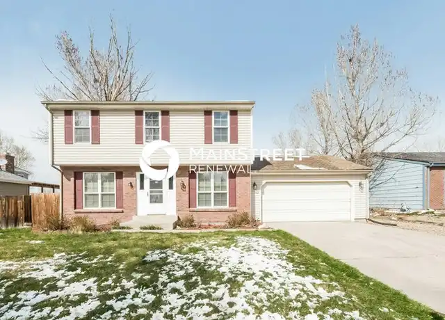 Property at 17771 E Prentice Dr, Centennial, CO, 80015, 3 beds, 2 baths, [object Object]