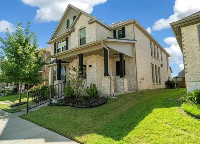 Property at 2093 Almassera Dr, Little Elm, TX, 75068, 3 beds, 2.5 baths, [object Object]