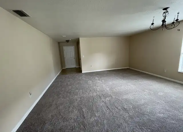 Property at 31128 Mandolin Cay Ave, Wesley Chapel, FL, 33543, 4 beds, 2 baths, [object Object]