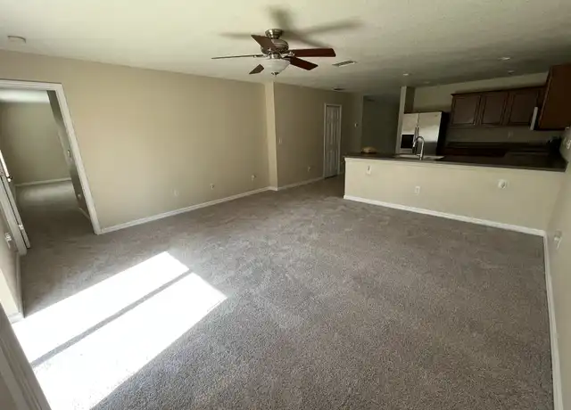 Property at 31128 Mandolin Cay Ave, Wesley Chapel, FL, 33543, 4 beds, 2 baths, [object Object]