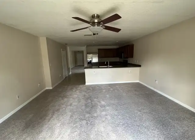 Property at 31128 Mandolin Cay Ave, Wesley Chapel, FL, 33543, 4 beds, 2 baths, [object Object]