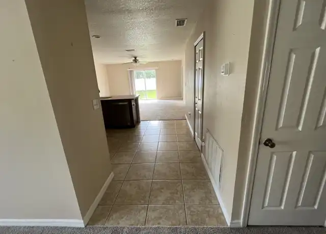 Property at 31128 Mandolin Cay Ave, Wesley Chapel, FL, 33543, 4 beds, 2 baths, [object Object]