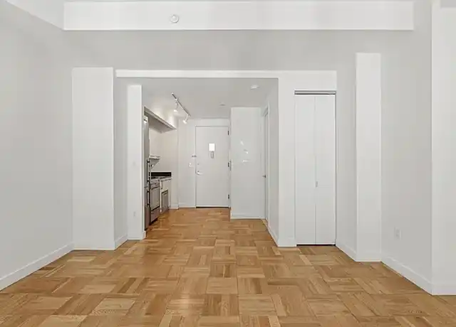 Property at 20 Exchange Pl Unit 321, New York, NY, 10005, 0 beds, 1 bath, [object Object]