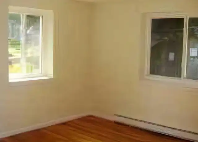 Property at 357 Faneuil St, Brighton, MA, 02135, 2 beds, 1 bath, [object Object]