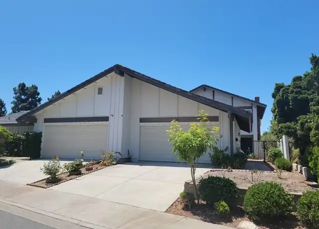 Property at 5022 Paseo de Vega, Irvine, CA, 92603, 4 beds, 2.5 baths, [object Object]