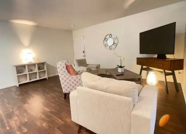 Property at 1926 Ivy St Unit 2, San Mateo, CA, 94403, 1 bed, 1 bath, [object Object]