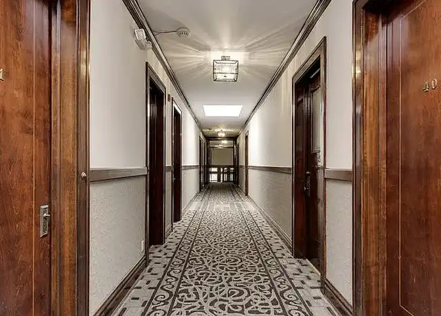 Property at Seasons on the Hill - 383 Dayton Ave, St Paul, MN, 55102, 1 bed, 1 bath, [object Object]