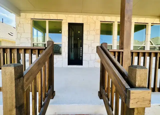 Property at 720 Critty Ln, Leander, TX, 78641, 6 beds, 4 baths, [object Object]