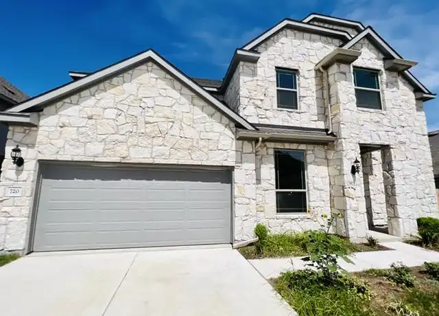 Property at 720 Critty Ln, Leander, TX, 78641, 6 beds, 4 baths, [object Object]