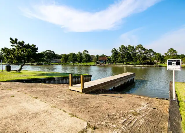 Property at 18515 Egret Bay Blvd #909, Houston, TX, 77058, 2 beds, 1 bath, [object Object]