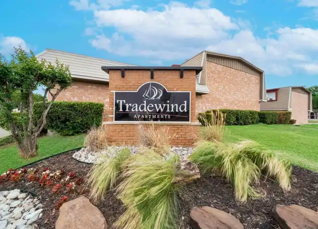 Property at 2136 Tradewind Dr Unit A2 1x1, Mesquite, TX, 75150, 1 bed, 1 bath, [object Object]
