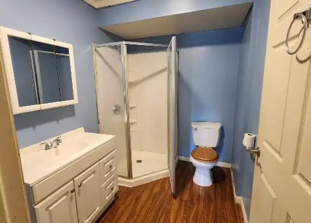 Property at 408 Lewis Rd, Clearfield, PA, 16830, 1 bed, 1 bath, [object Object]