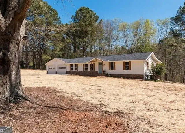 Property at 4882 Sugar Pike Rd, Canton, GA, 30115, 3 beds, 3 baths, [object Object]