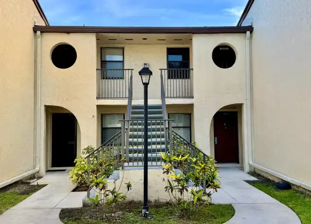 Property at 11330 Taft St #11330, Pembroke Pines, FL, 33026, 2 beds, 2 baths, [object Object]