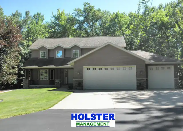 Property at 221 Lavina Dr, Wausau, WI, 54401, 3 beds, 3.5 baths, [object Object]