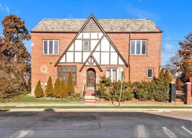 Property at 9102 68th Ave, Forest Hills, NY, 11375, 3 beds, 3.5 baths, [object Object]