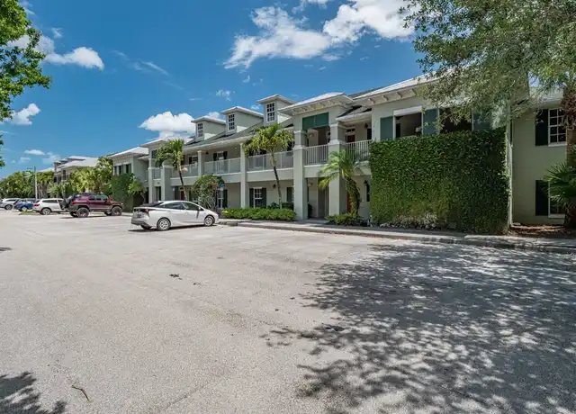 Property at 4370 Doubles Alley Dr #101, Vero Beach, FL, 32967, 3 beds, 2 baths, [object Object]