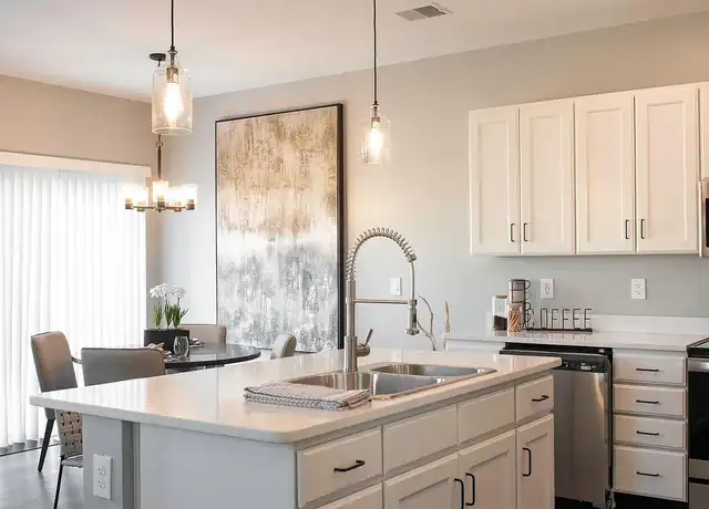 Property at Villas at Sandy Creek - 100 Brook Blvd, Sandusky, OH, 44870, 2 beds, 1.5-2 baths, [object Object]