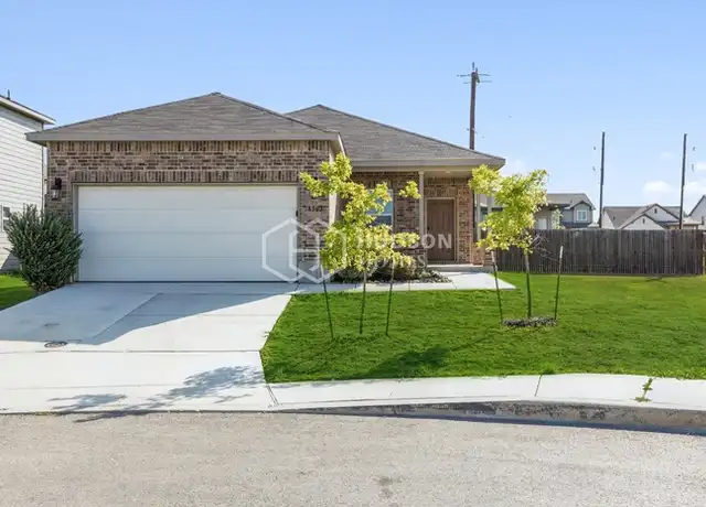 Property at 4502 Heathers Cross, Saint Hedwig, TX, 78152, 3 beds, 2 baths, [object Object]