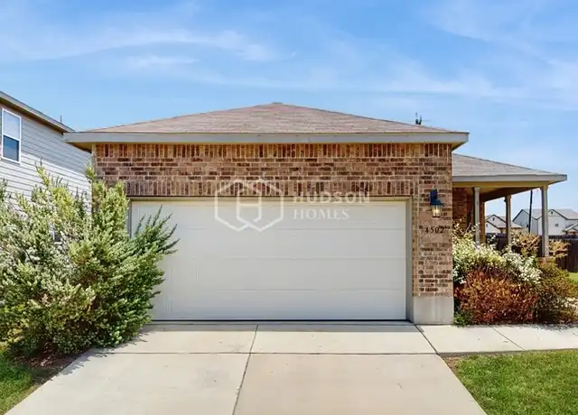 Property at 4502 Heathers Cross, Saint Hedwig, TX, 78152, 3 beds, 2 baths, [object Object]