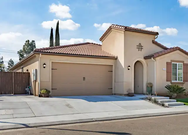 Property at 3476 Carmelita Ave, Clovis, CA, 93619, 3 beds, 3 baths, [object Object]