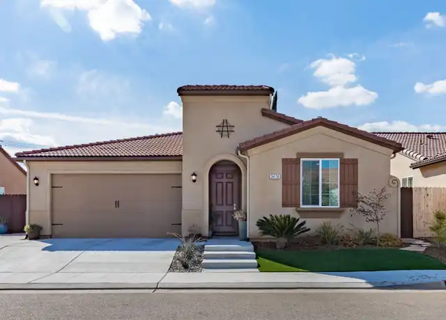 Property at 3476 Carmelita Ave, Clovis, CA, 93619, 3 beds, 3 baths, [object Object]