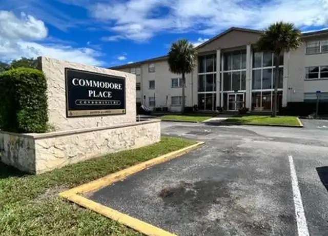 Property at 1916 Honour Rd #4, Orlando, FL, 32839, 1 bed, 1 bath, [object Object]