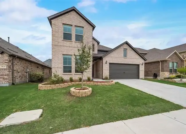 Property at 2900 Evergreen Trl, Celina, TX, 75009, 4 beds, 3.5 baths, [object Object]