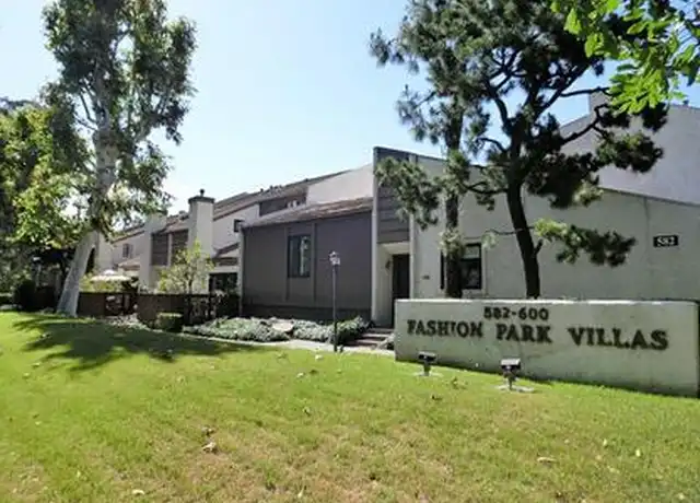 Property at 588 W Huntington Dr, Arcadia, CA, 91007, 2 beds, 2.5 baths, [object Object]