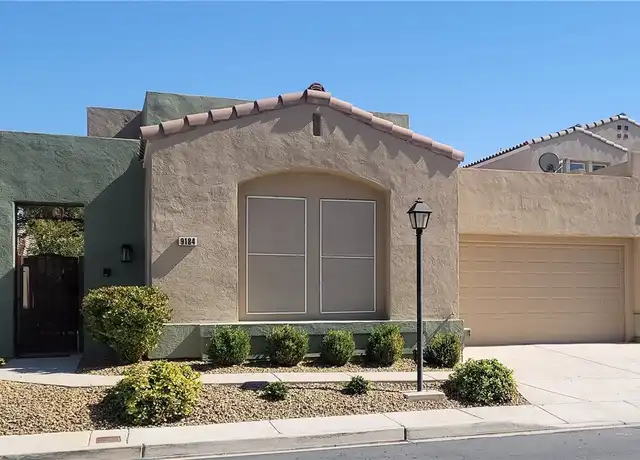 Property at 9184 Long Island St, Las Vegas, NV, 89123, 3 beds, 2.5 baths, [object Object]