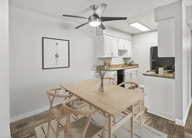 Photo of 8600 E Old Spanish Trl, Tucson, AZ 85710