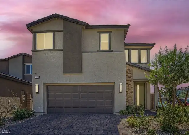 Property at 2849 Sweeping Palm Rd, North Las Vegas, NV, 89086, 4 beds, 3 baths, [object Object]