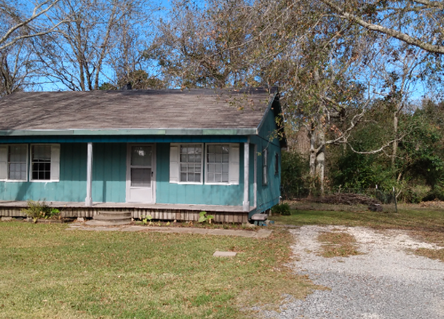 Photo of 2125 Acadian Dr, Abbeville, LA 70510