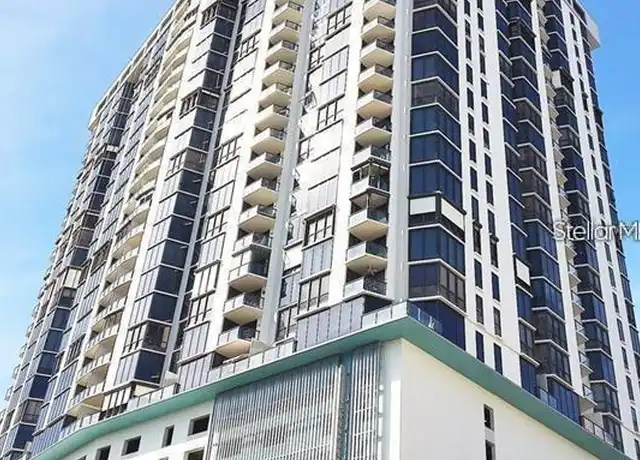 Property at 1 Beach Dr SE #1309, Saint Petersburg, FL, 33701, 1 bed, 1.5 baths, [object Object]