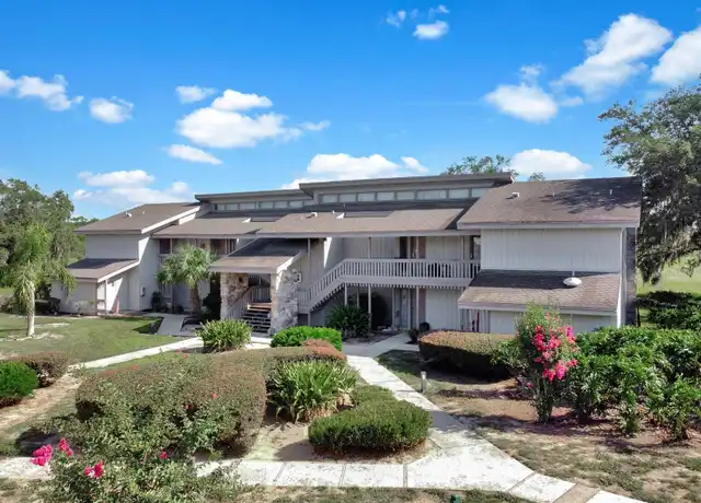 Property at 2213 Burnway Rd, Haines City, FL, 33844, 0 beds, 1 bath, [object Object]