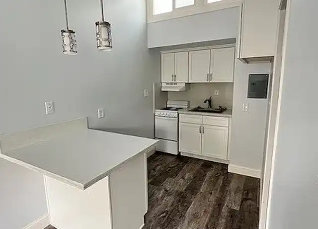 Property at First Street Manor Apartments - 530 N First St, San Jose, CA, 95112, 0 beds, 1 bath, [object Object]