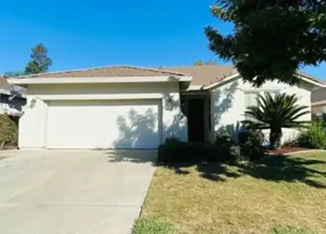 Property at 3017 Tree Swallow Cir, Elk Grove, CA, 95757, 3 beds, 2 baths, [object Object]