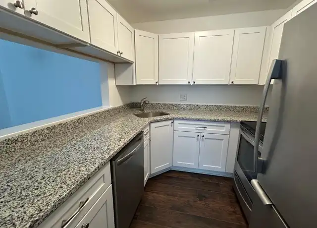Property at 4606A Aberdeen Dr, Mt Laurel Township, NJ, 08054, 2 beds, 2 baths, [object Object]