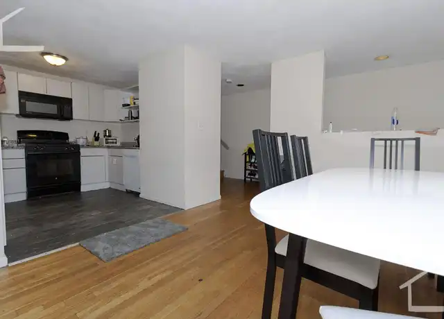 Property at 129 Glenville Ave, Allston, MA, 02134, 5 beds, 3 baths, [object Object]