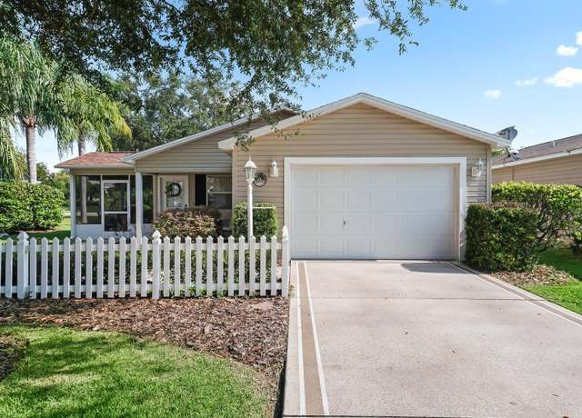 Photo of 2343 Dillon Ln, The Villages, FL 32162